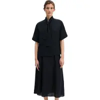 Marc O'Polo Blouse marine