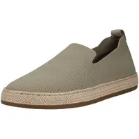 Geox Espadrilles sand