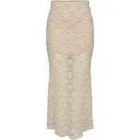 ONLY Rok 'ONLPearlina' beige