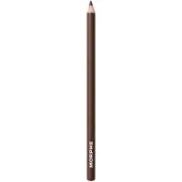 Morphe Lippotlood Signature Lip Pencil 1 stuks € 9,95 / 1 stuks