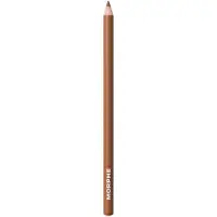 Morphe Lippotlood Signature Lip Pencil 1 stuks € 9,95 / 1 stuks