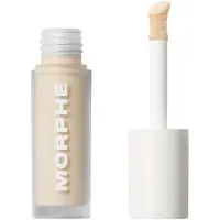 Morphe Wakeup Artist Liquid Concealer