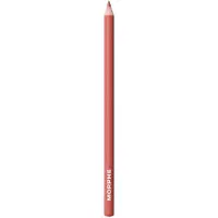 Morphe Lippotlood Signature Lip Pencil 1 stuks € 9,95 / 1 stuks
