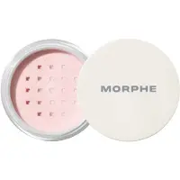Morphe Puder Bake & Set Powder 2.6 g