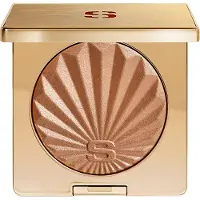 sisley Phyto-touche Illusion D'eté Bronzer 1,1 G