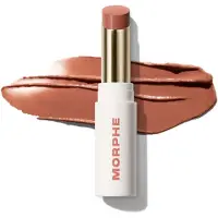 Morphe Lippenstift Glossy Lipstick Liplock 4 g