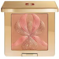 sisley Make-up gezicht Phyto Blush 1.5 g