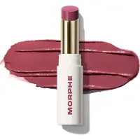 Morphe Lippenstift Glossy Lipstick Liplock 4 g