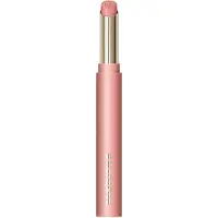 Morphe Lippenstift Lip Filter Hydroplump Soft Matte Lipstick 2.3 g