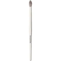 Morphe Brushes Reimagined M331 TAPERED BLENDER EYESHADOW BRUSH 1 ST