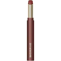 Morphe Lippenstift Lip Filter Hydroplump Soft Matte Lipstick 2.3 g