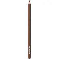 Morphe Lippotlood Signature Lip Pencil 1 stuks € 9,95 / 1 stuks