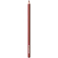 Morphe Lippotlood Signature Lip Pencil 1 stuks € 9,95 / 1 stuks