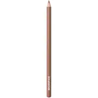 Morphe Lippotlood Signature Lip Pencil 1 stuks € 9,95 / 1 stuks