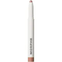 Morphe Shapelifter Contour