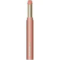 Morphe Lippenstift Lip Filter Hydroplump Soft Matte Lipstick 2.3 g