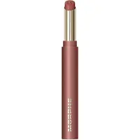 Morphe Lippenstift Lip Filter Hydroplump Soft Matte Lipstick 2.3 g