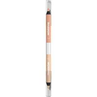Morphe Bi-liner dual-ended gel pencil