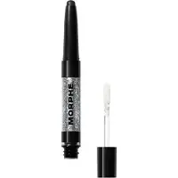 Morphe Mixed Signals Dual-ended Cream & Liquid Shadow Stick FOREVER /