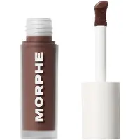 Morphe Wakeup Artist Liquid Concealer
