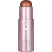 Hickap The Wonder Glow Stick Highlighter 6.5 g Sunlit Bronze