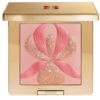 sisley Make-up gezicht Phyto Blush 1.5 g