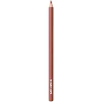 Morphe Lippotlood Signature Lip Pencil 1 stuks € 9,95 / 1 stuks