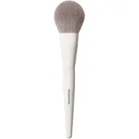 Morphe Brushes Reimagined M162 TAPERED POWDER BRUSH 1 ST
