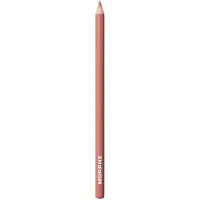 Morphe Lippotlood Signature Lip Pencil 1 stuks € 9,95 / 1 stuks