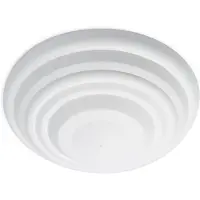 Bailey SmartCup Verlichtingsarmatuur voor mechanische toevoer - 139736