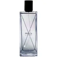 Pekji Istambul Blacklight Vapo 50ml Parfum