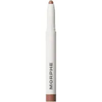 Morphe Contouring Shapelifter Micro Contour Stick 14.6 g € 1.031,51 / 1 kg