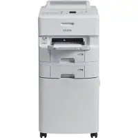 Epson WorkForce Pro WF-6090DTWC