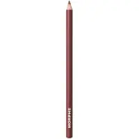 Morphe Lippotlood Signature Lip Pencil 1 stuks € 9,95 / 1 stuks