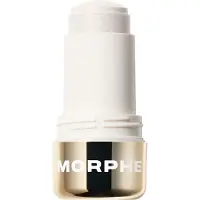 Morphe Highlighter Dreamlight Gelee Stick 9 g