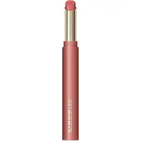 Morphe Lippenstift Lip Filter Hydroplump Soft Matte Lipstick 2.3 g