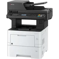 Kyocera ECOSYS M3645dn Multi mono A4 45ppm