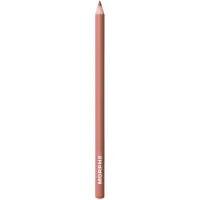 Morphe Lippotlood Signature Lip Pencil 1 stuks € 9,95 / 1 stuks