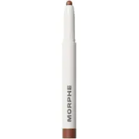 Morphe Shapelifter Contour