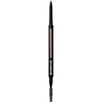 Morphe wenkbrauwen Micro Brow Pencil 1.8 g