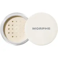 Morphe Puder Bake & Set Powder 2.6 g
