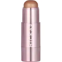 Hickap The Wonder Glow Stick Highlighter 6.5 g Golden Pearl