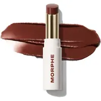 Morphe Lippenstift Glossy Lipstick Liplock 4 g