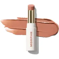 Morphe Lippenstift Glossy Lipstick Liplock 4 g