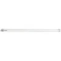 Sylvania LED TL buis 120 cm | 6500K | 2000 lumen | T8 (G13) | 13.3W