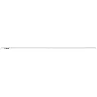 Sylvania LED TL buis 146 cm | 4000K (840) | 5600 lumen (SO) | T5 (G5) | 37W (58W)