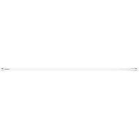 Sylvania LED TL buis 150 cm | 4000K (840) | 3575 lumen (UO) | T8 (G13) | 17W (49W)