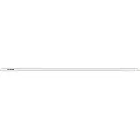 Sylvania LED TL buis 146 cm | 4000K (840) | 3900 lumen (SO) | T5 (G5) | 26W (49W)