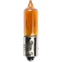 Philips HY21W (BAW9s) Vision (12V, 21W)