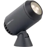 Lightpro Prikspot Castor 3